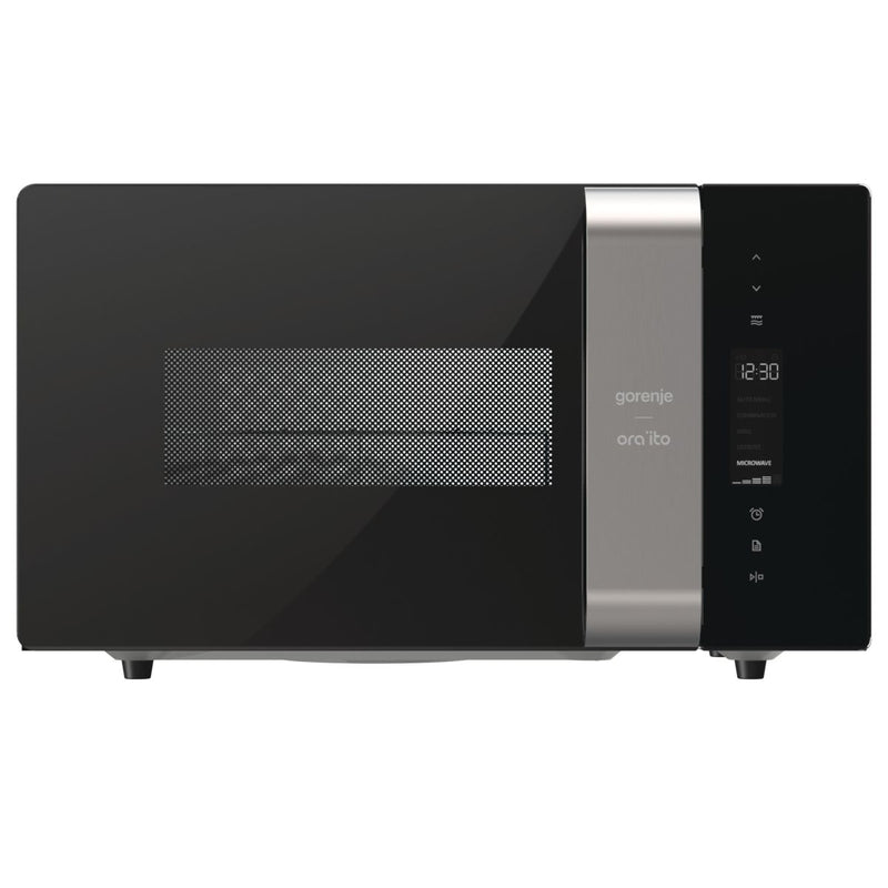 Gorenje micro-ondes micro-ondes avec grill