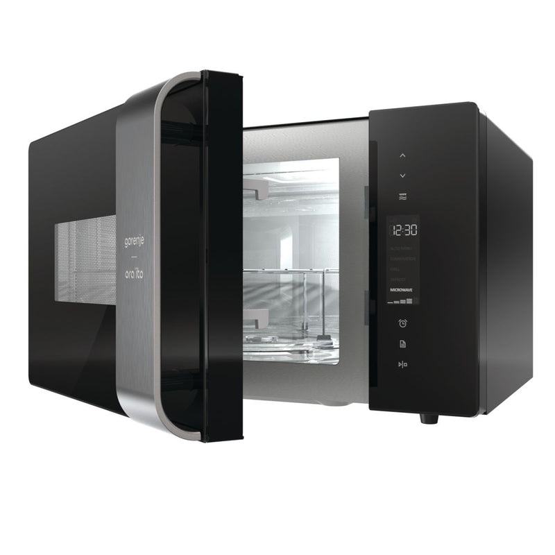 Gorenje microwave microwave with grill