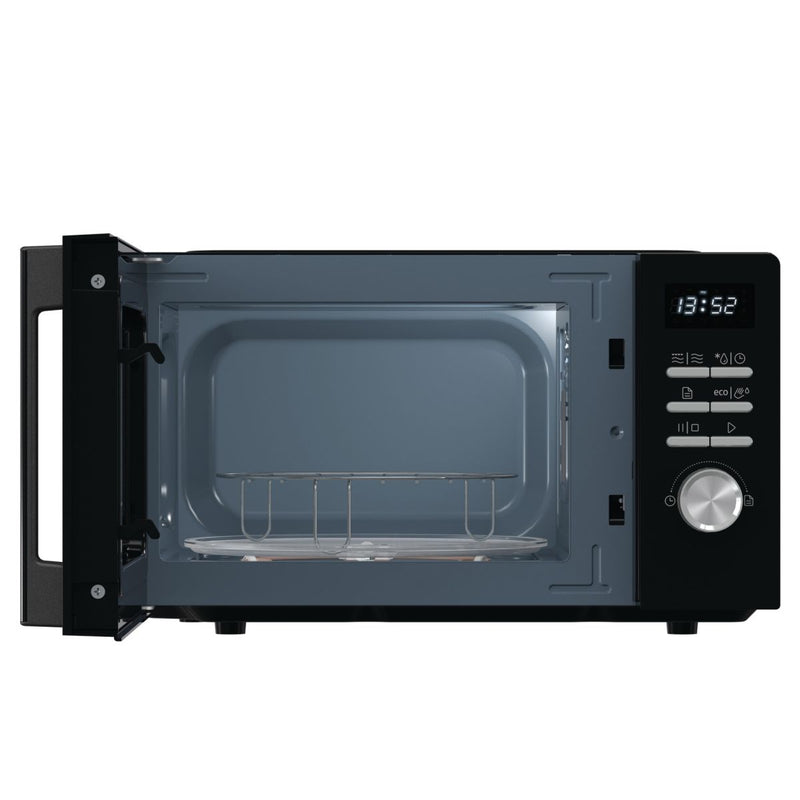 Gorenje microwave microwave