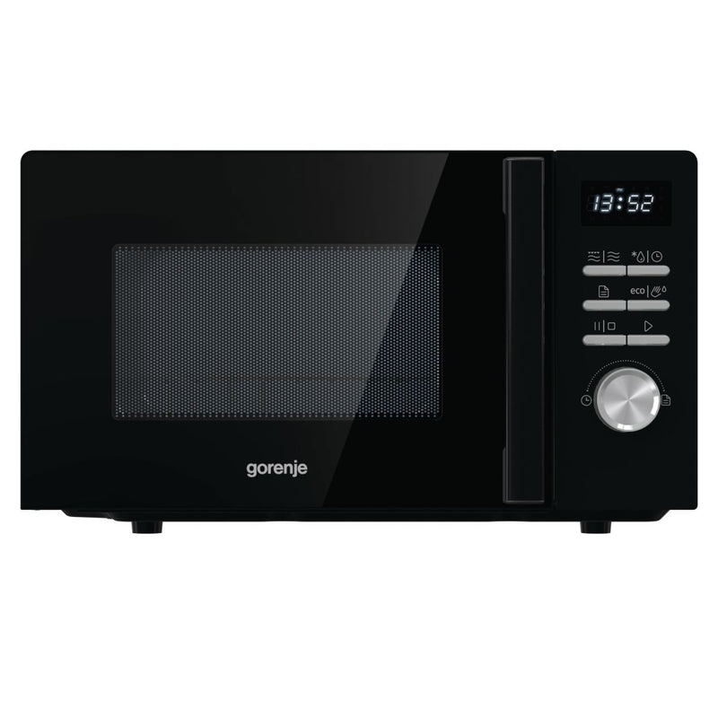 Gorenje microwave microwave