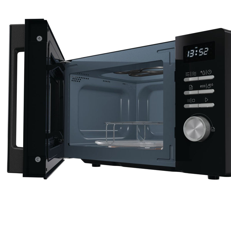 Gorenje microwave microwave