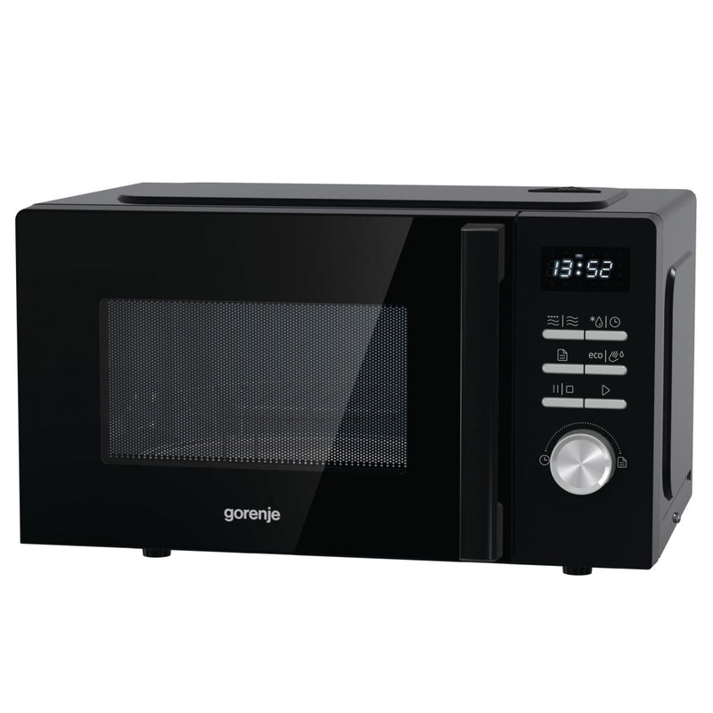 Gorenje microwave microwave