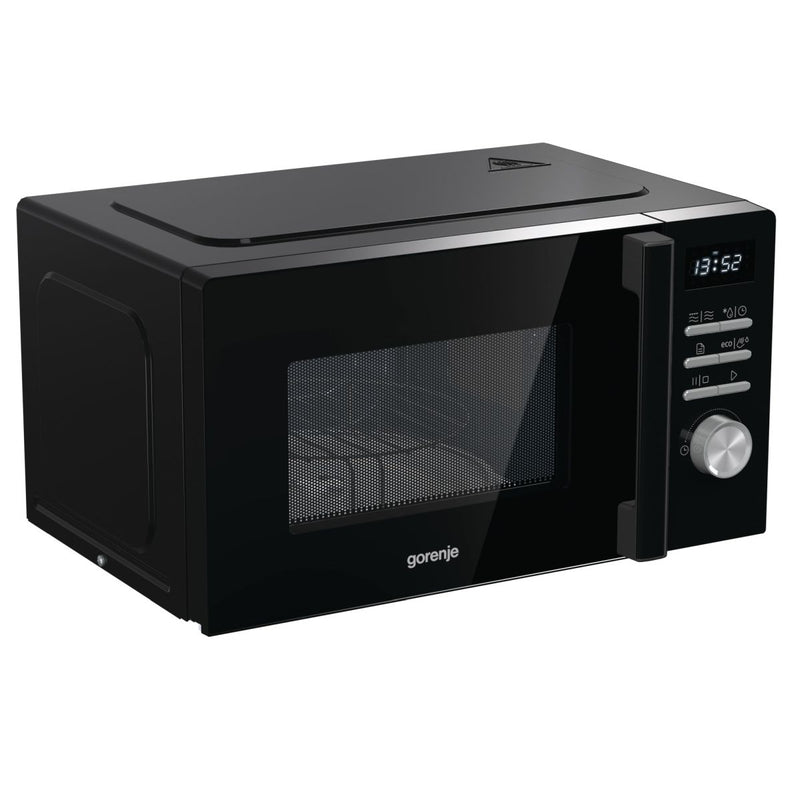 Gorenje microwave microwave