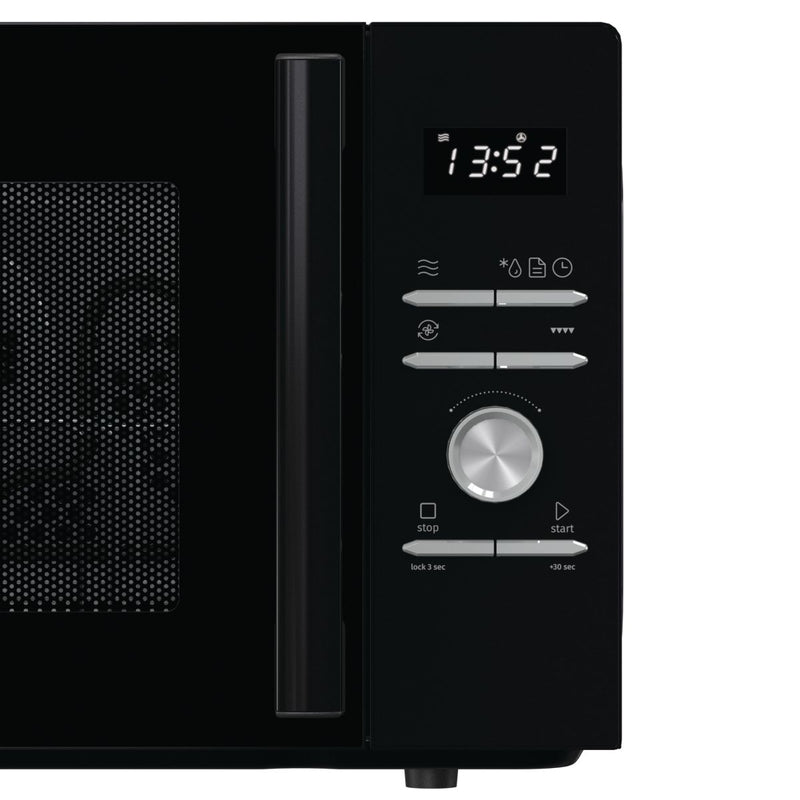 Gorenje microwave combi microwave with hot air function