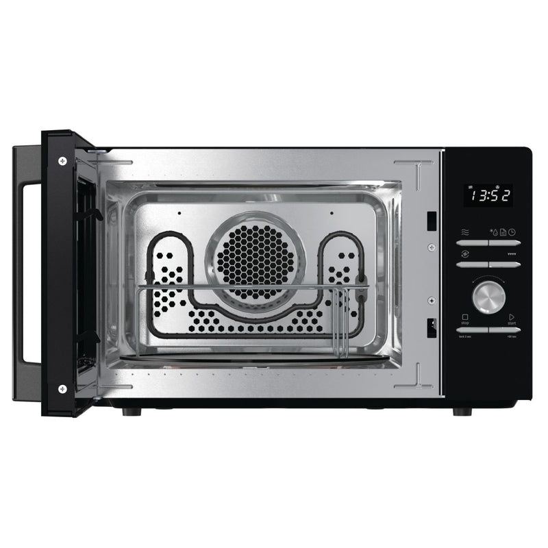 Gorenje microwave combi microwave with hot air function