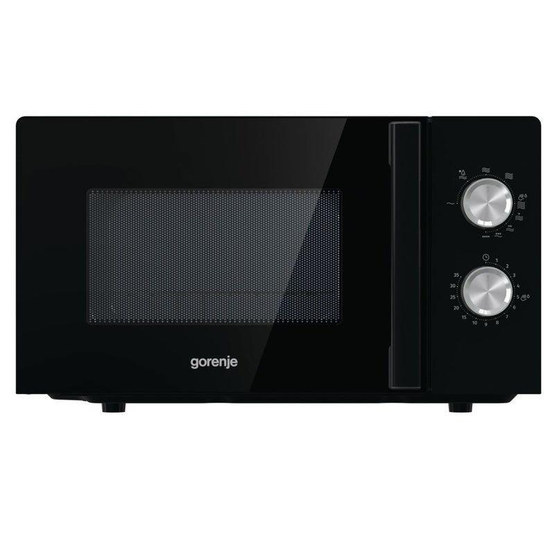 Gorenje microwave microwave with grill