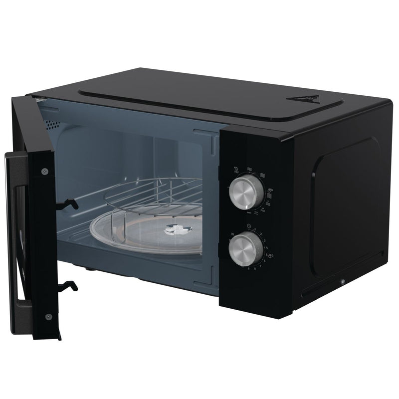 gorenje Mikrowelle Mikrowelle mit Grill