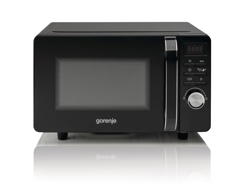 Gorenje microwave microwave