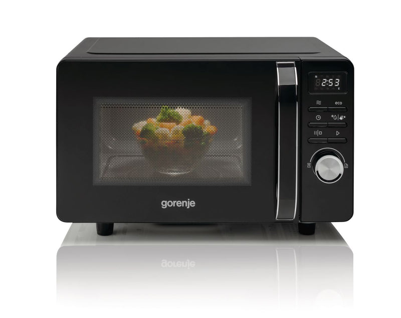 Gorenje microwave microwave