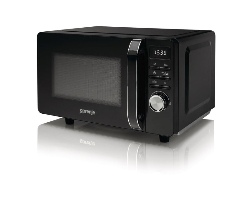 Gorenje microwave microwave