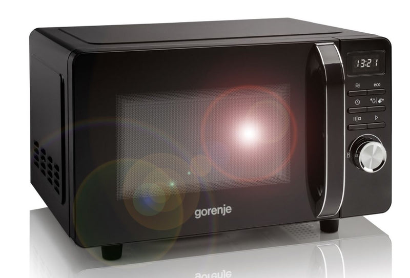 Gorenje microwave microwave