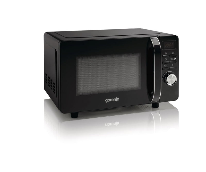 Gorenje microwave microwave