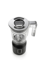 gorenje Mixer Standmixer - schwarz