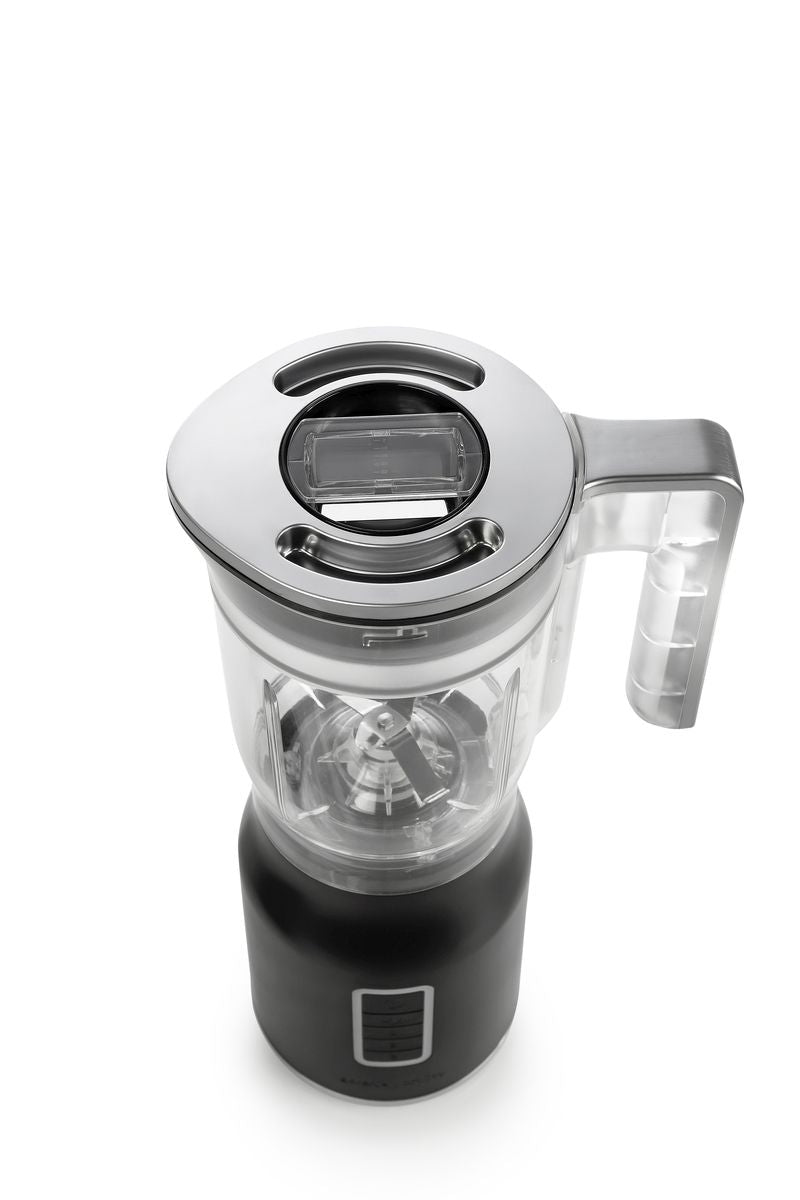 Blender de stand mixeur Gorenje - noir