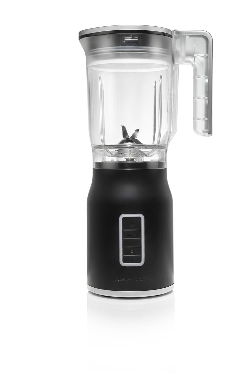 Gorenje Mixer Stand blender - black