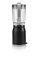 Gorenje Mixer Stand blender - black