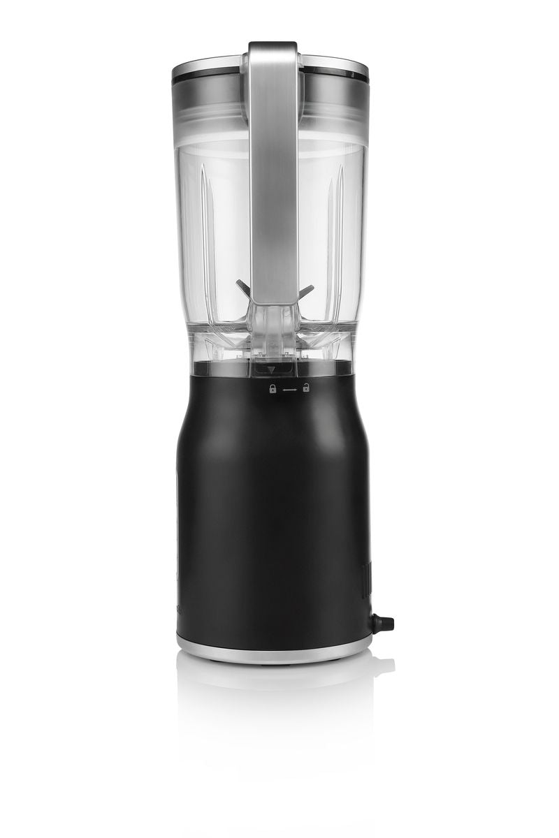 Blender de stand mixeur Gorenje - noir