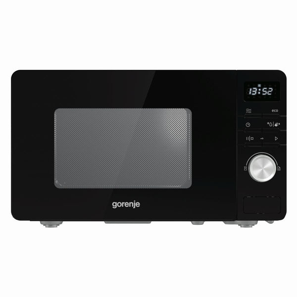 gorenje Mikrowelle Mikrowelle