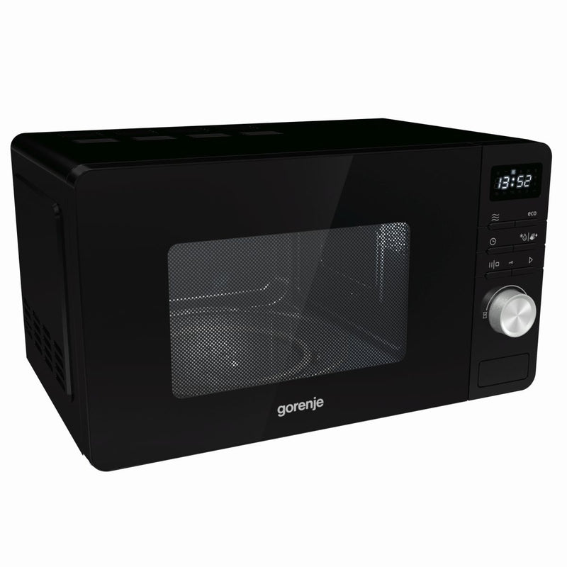 Gorenje microwave microwave