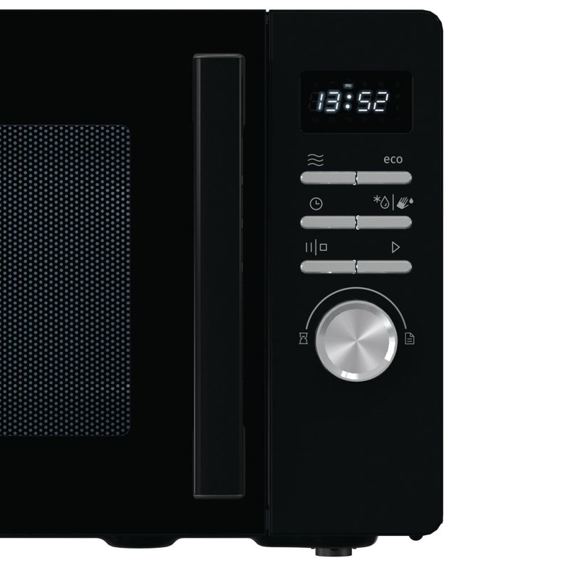 Gorenje microwave microwave