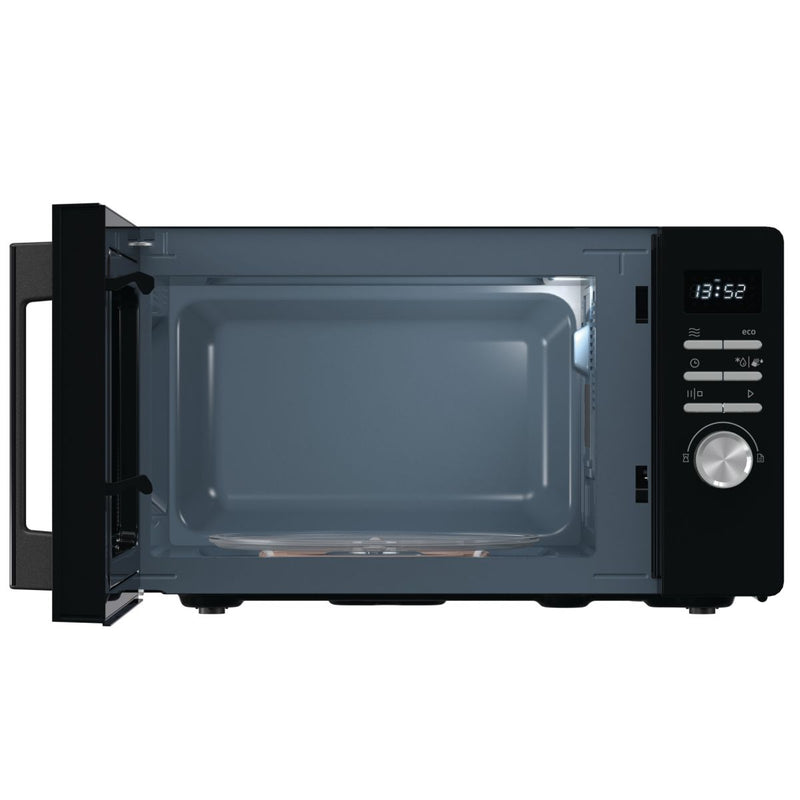 Gorenje microwave microwave