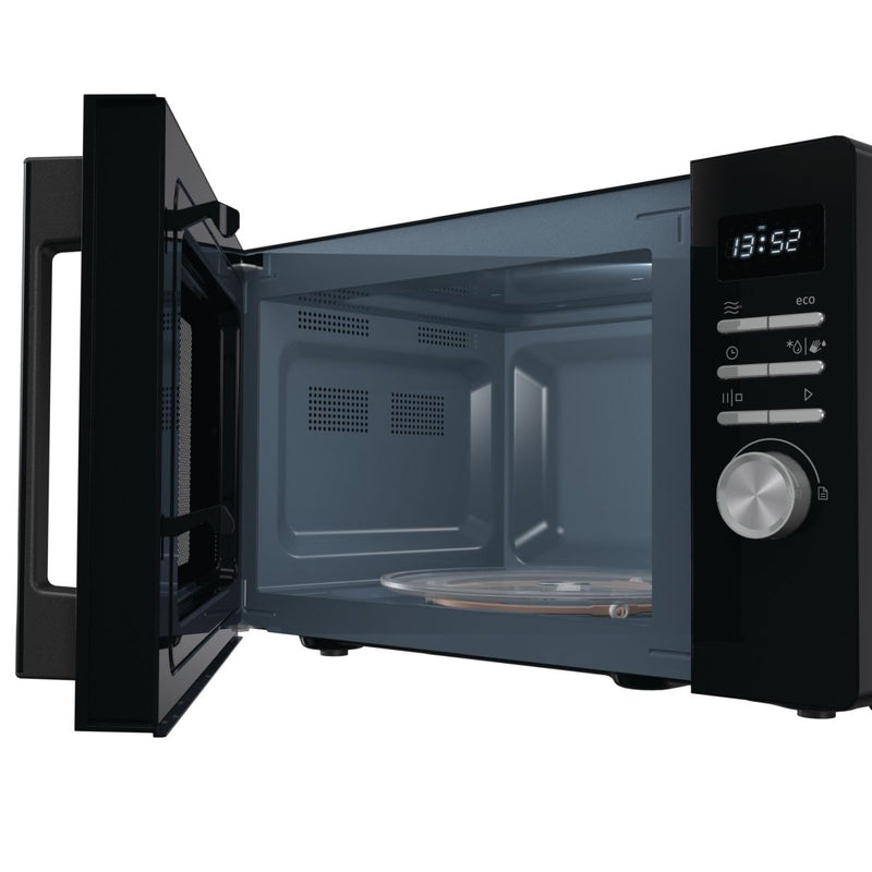 Gorenje microwave microwave