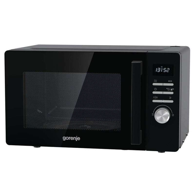 Gorenje micro-ondes micro-ondes