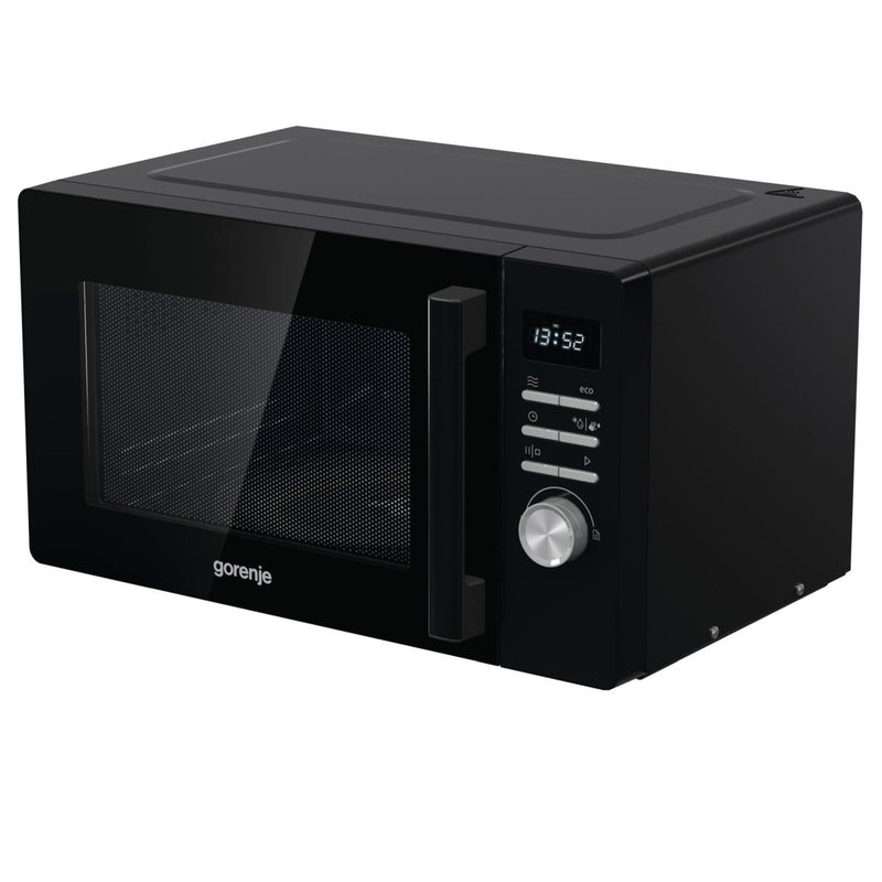 Gorenje microwave microwave