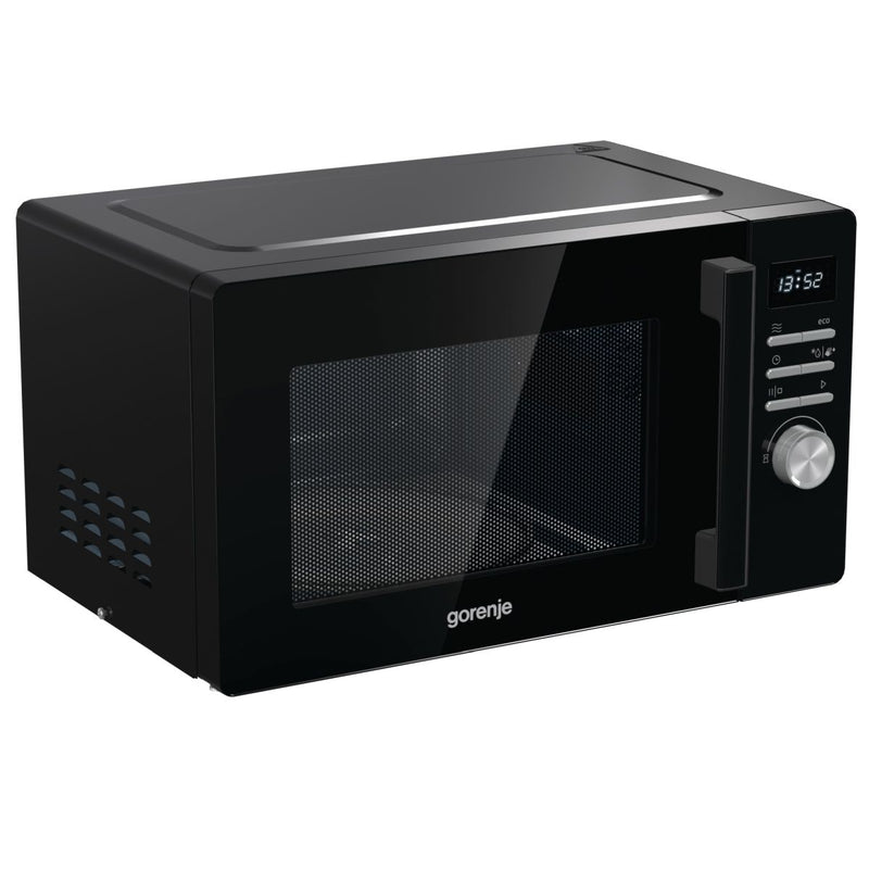 Gorenje microwave microwave