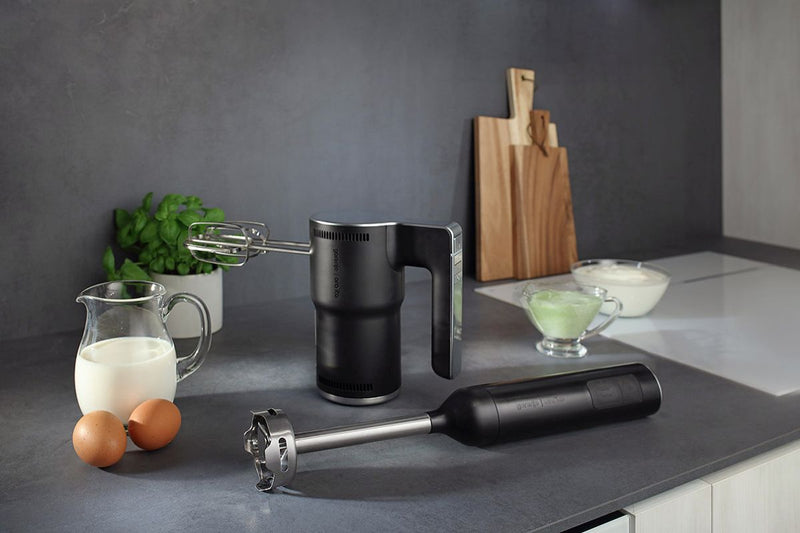 Gorenje Mixer Handmixer - noir