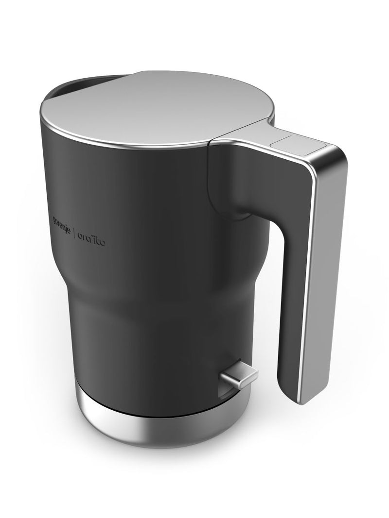 Gorenje kettle kettle