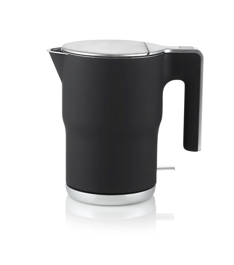 Gorenje Kettle Kettle