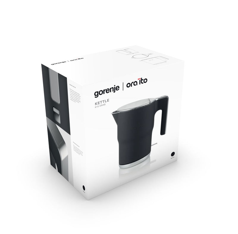 Gorenje Kettle Kettle