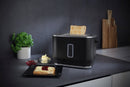 gorenje Toaster Toaster