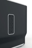 gorenje Toaster Toaster