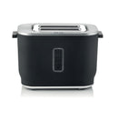 gorenje Toaster Toaster