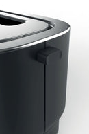 gorenje Toaster Toaster