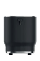 gorenje Toaster Toaster