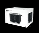 gorenje Toaster Toaster