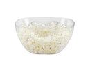 beper Popcorn-Maschine P101CUD052