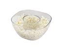 beper Popcorn-Maschine P101CUD052
