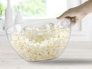 beper Popcorn-Maschine P101CUD052