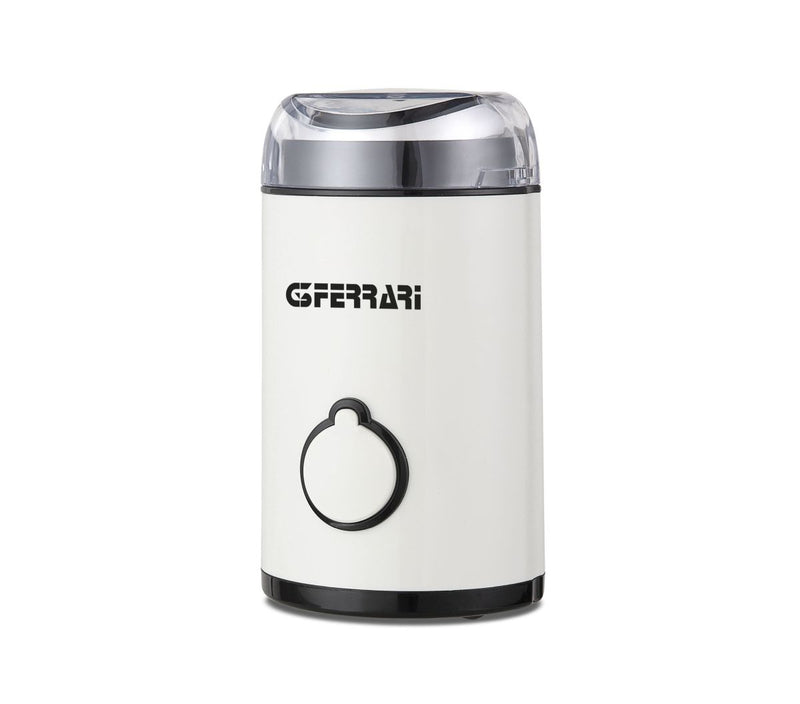 G3 FERRARI coffee mill Cico