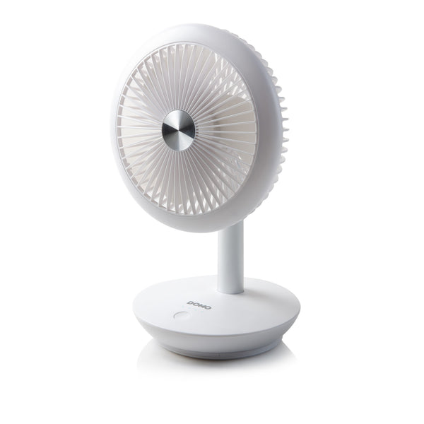Domo Ventilator My Fan DO8147
