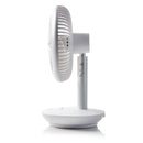 Domo Ventilator My Fan DO8147
