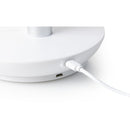 Domo Ventilator My Fan DO8147