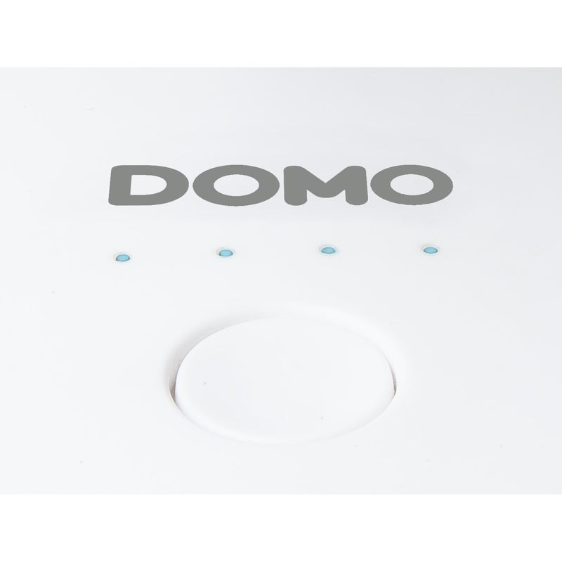Domo Ventilator My Fan DO8147