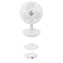 Domo Ventilator My Fan DO8147