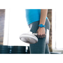 Domo Ventilator My Fan DO8147