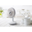 Domo Ventilator My Fan DO8147